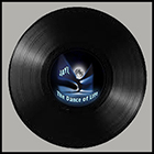 COMING SOON - THE DANCE OF LIFE - VINYL